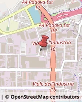 Affilatura Utensili e Strumenti Padova,35129Padova