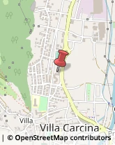 Pratiche Automobilistiche Villa Carcina,25069Brescia