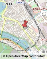 Antincendio - Impianti e Attrezzature Lecco,23900Lecco