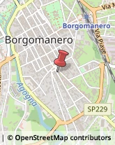 Abiti Usati Borgomanero,28021Novara