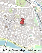 Notai Pavia,27100Pavia