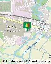 Danza - Articoli Pavia,27100Pavia