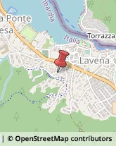 Consulenze Speciali Lavena Ponte Tresa,21037Varese