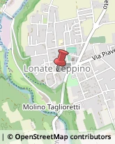 Bomboniere Lonate Ceppino,21050Varese