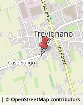 ,31040Treviso