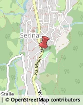 Mobili Serina,24017Bergamo