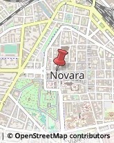 Ferramenta Novara,28100Novara