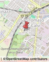 Fibre Ottiche,24127Bergamo