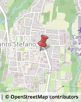 Estetiste Oggiona Con Santo Stefano,21040Varese