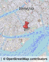 Amministrazioni Immobiliari,30124Venezia