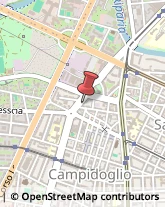 Impianti di Riscaldamento Torino,10143Torino