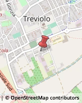 Falegnami Treviolo,24048Bergamo