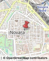 Camicie Novara,28100Novara