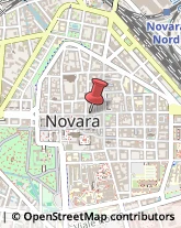 Formaggi e Latticini - Dettaglio Novara,28100Novara