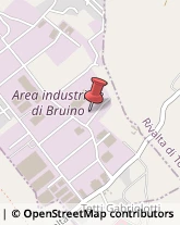 Cartotecnica Bruino,10090Torino