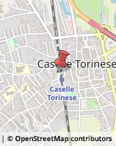 Taxi Caselle Torinese,10072Torino