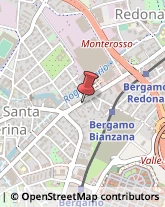 Traduttori ed Interpreti Bergamo,24124Bergamo