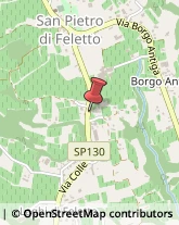 Enoteche San Pietro di Feletto,31020Treviso