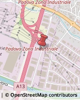 Poliuretano Padova,35127Padova