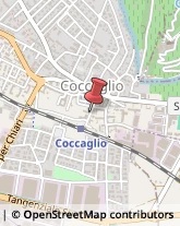 Geometri Coccaglio,25030Brescia
