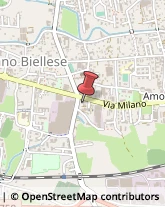 ,13856Biella