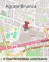 Aste Pubbliche Agrate Brianza,20864Monza e Brianza