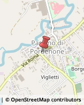 ,33087Pordenone