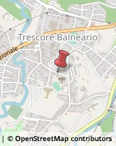 Studi Consulenza - Amministrativa, Fiscale e Tributaria Trescore Balneario,24069Bergamo