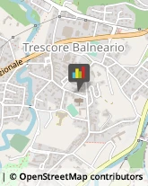 Studi Consulenza - Amministrativa, Fiscale e Tributaria Trescore Balneario,24069Bergamo