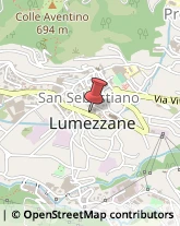 Stufe Lumezzane,25065Brescia