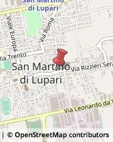 Franchising - Consulenza e Servizi San Martino di Lupari,35018Padova