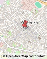 Assicurazioni,29121Piacenza