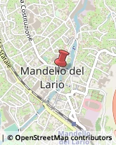 Sociologia - Studi e Centri Mandello del Lario,23826Lecco