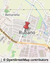 Piombo e Leghe Rubano,35030Padova