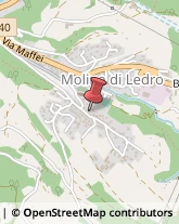 Imballaggi in Legno Ledro,38060Trento