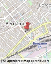 Notai Bergamo,24121Bergamo