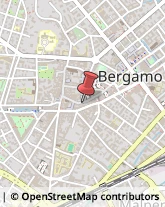 Filati - Dettaglio Bergamo,24122Bergamo