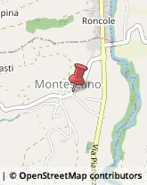Pizzerie Montescano,27040Pavia