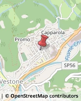 Agenti e Rappresentanti di Commercio Vestone,25078Brescia