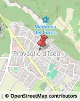 Consulenza Informatica Provaglio d'Iseo,25050Brescia