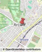 Subacquea Attrezzature - Ingrosso e Produzione Arcore,20862Monza e Brianza