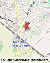 Elettricisti Martellago,30030Venezia