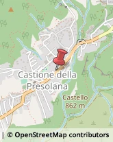 Modernariato Castione della Presolana,24020Bergamo