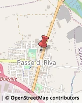 Aste Pubbliche Dueville,36031Vicenza