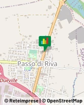 Aste Pubbliche,36031Vicenza