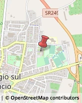 Aziende Sanitarie Locali (ASL) Valeggio sul Mincio,37067Verona