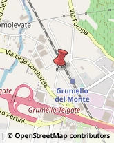 Aspirazione - Impianti Grumello del Monte,24064Bergamo