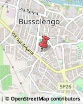 Bingo Bussolengo,37012Verona