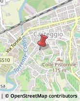 Scuole Pubbliche Casteggio,27045Pavia