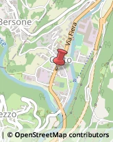 Scuole Materne Private Pieve di Bono,38085Trento